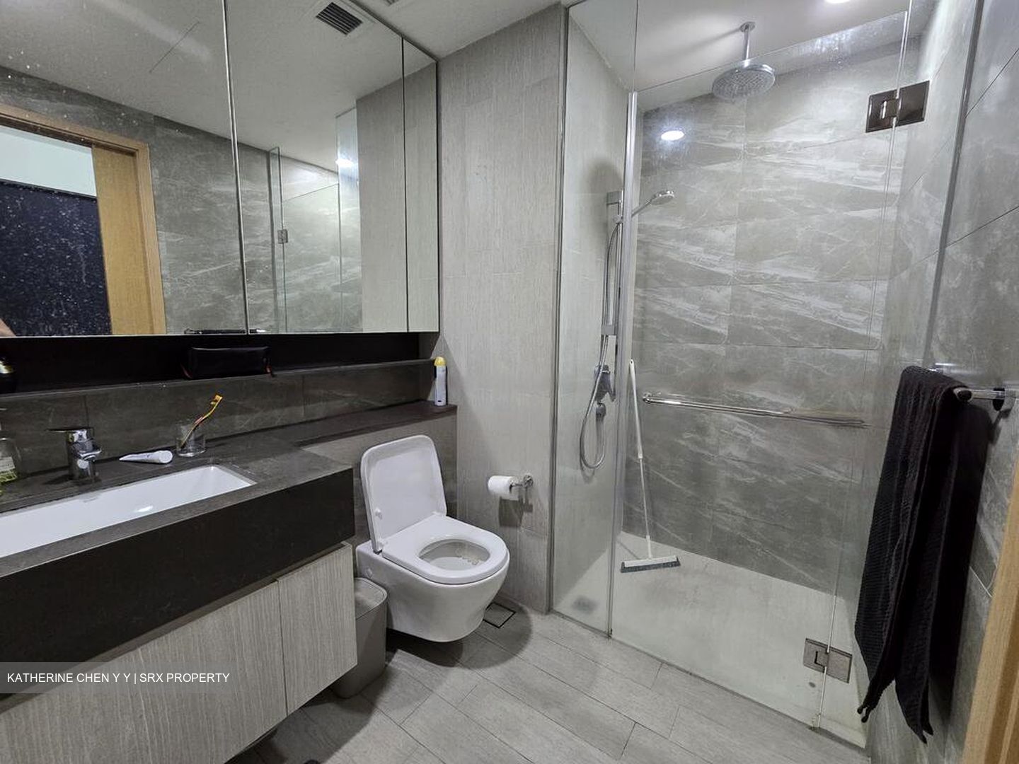 The Jovell (D17), Condominium #508903051